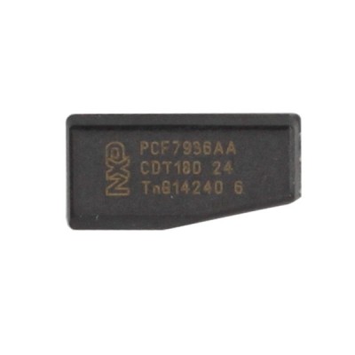 7936 ÇİP (OEM)